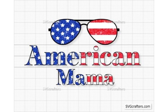 A Brand Designer's Review of 4th of July Illustrations