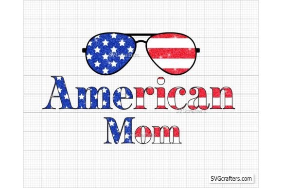 Graphics & Illustrations for Patriotic Branding