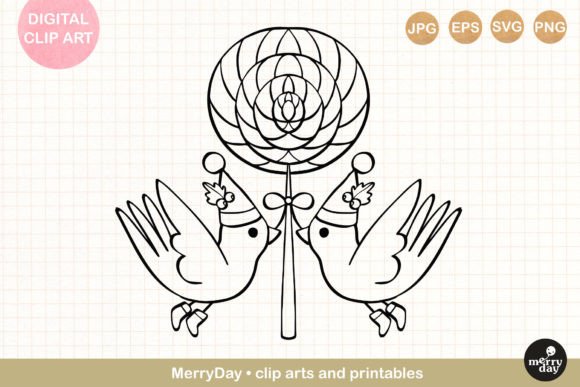 Integrating Festive Graphics into Your Local Branding
