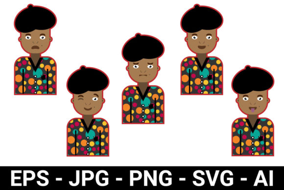 Why This Painter Flat Character Set Earns a Spot in My Design Toolkit